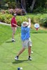 LAC Golf Open  9th annual Wheaton Lyons Athletic Club (LAC) Golf Open Monday, August 14, 2017 at the Franklin Country Club. : Wheaton, Lyons Athletic Club Golf Open